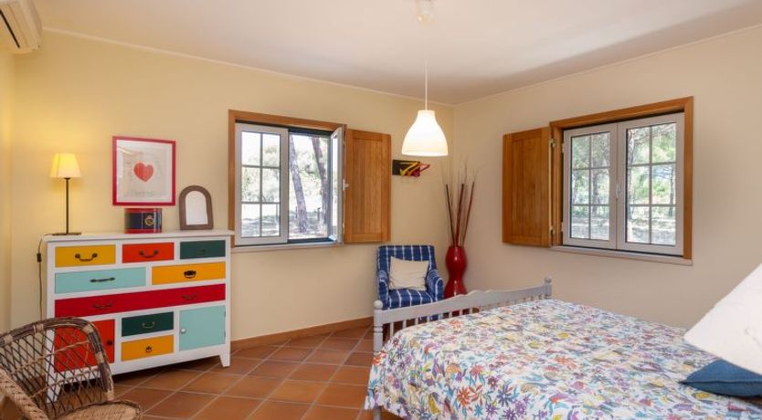 Photo of Refúgio no Montalvo