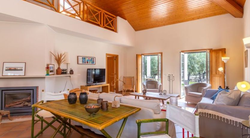 Photo of Refúgio no Montalvo