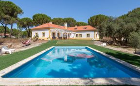 Photo of Herdade de Montalvo