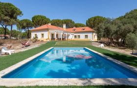 Photo of herdade-de-montalvo-2