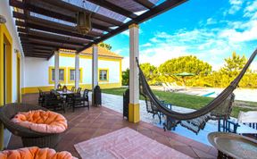 Photo of Casa do Lago