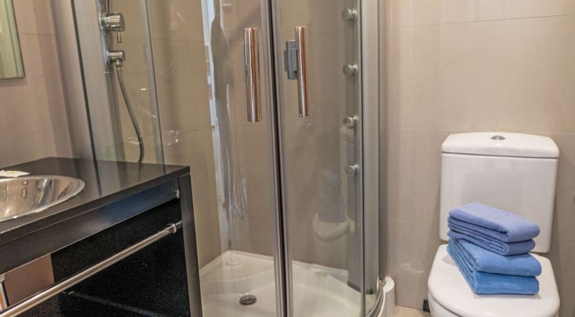 Photo of Cortijo del Mar Apartment 19