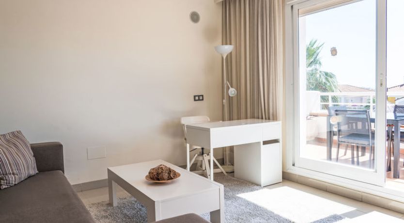 Photo of Cortijo del Mar Apartment 19