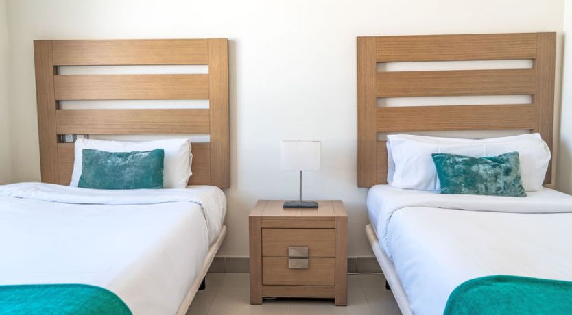 Photo of Cortijo del Mar Apartment 19