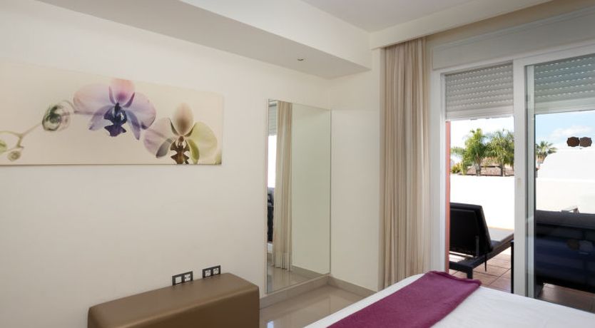 Photo of Cortijo del Mar Apartment 18