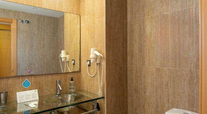 Photo of Cortijo del Mar Apartment 18