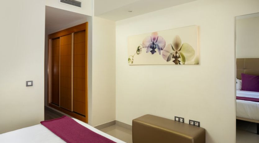 Photo of Cortijo del Mar Apartment 18