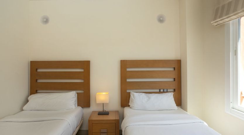 Photo of Cortijo del Mar Apartment 18