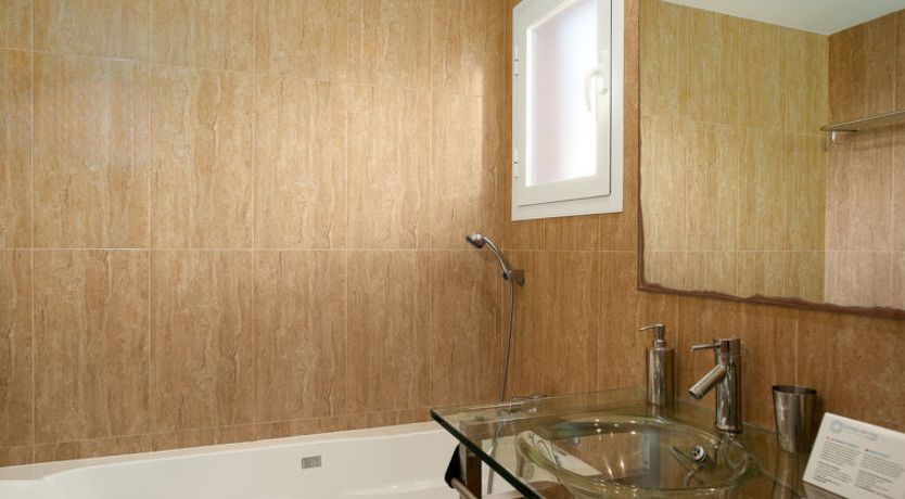 Photo of Cortijo del Mar Apartment 18