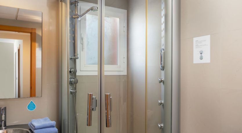 Photo of Cortijo del Mar Apartment 18