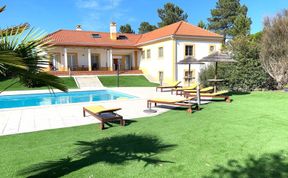 Photo of Casa da Cegonha