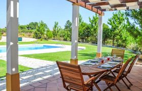 Photo of herdade-de-montalvo-8