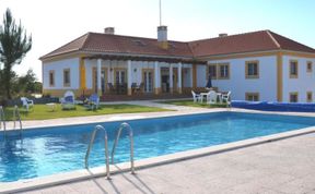 Photo of Herdade de Montalvo