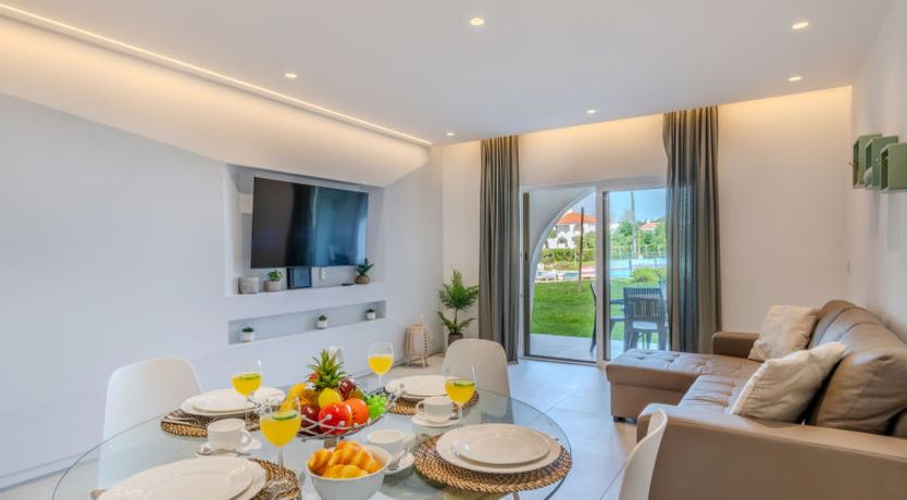 Photo of Sol Salgado