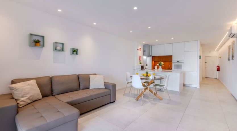 Photo of Sol Salgado