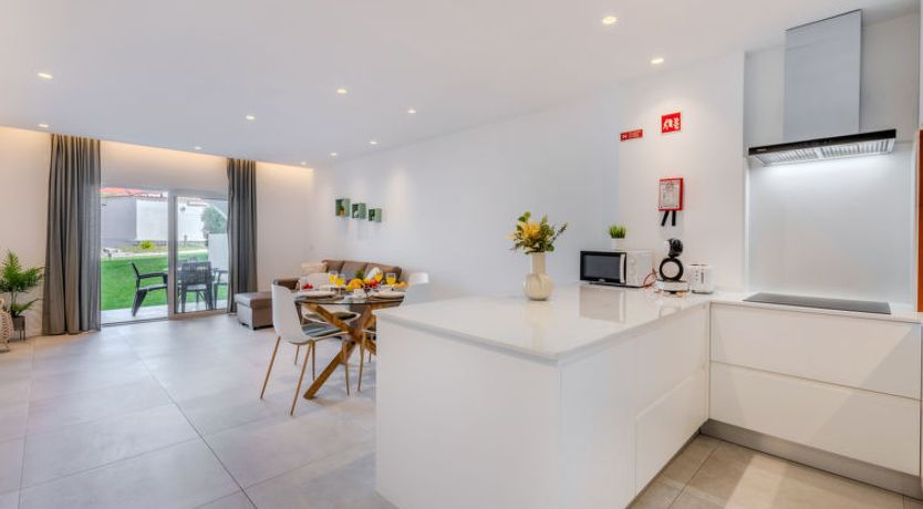 Photo of Sol Salgado