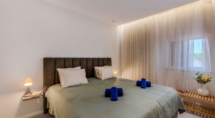 Photo of Sol Salgado