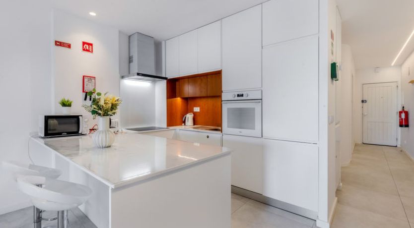 Photo of Sol Salgado