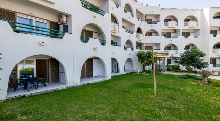 Photo of Sol Salgado