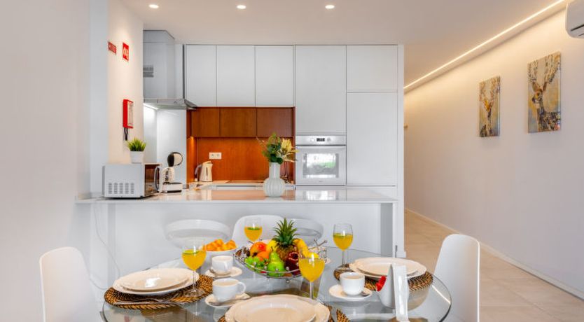 Photo of Sol Salgado