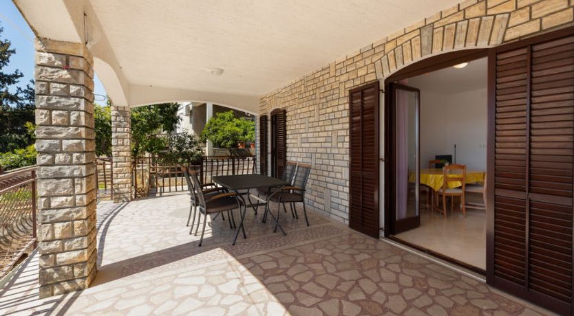 Photo of Limun Apartment 2