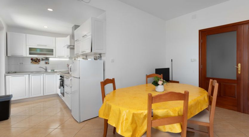 Photo of Limun Apartment 2