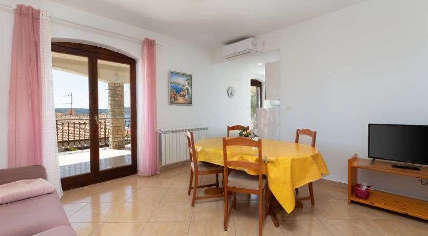 Photo of Limun Apartment 2