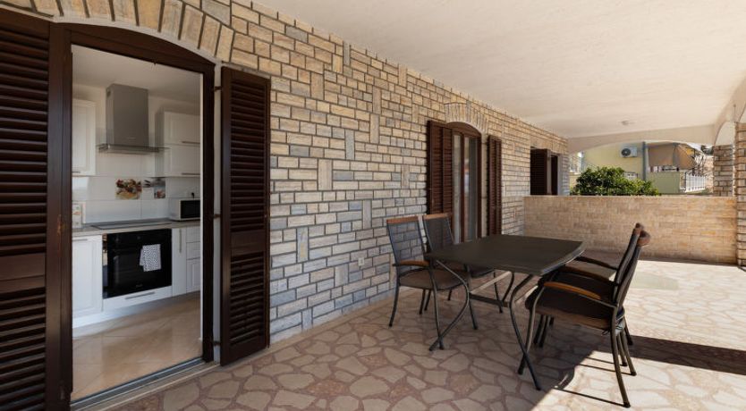 Photo of Limun Apartment 2