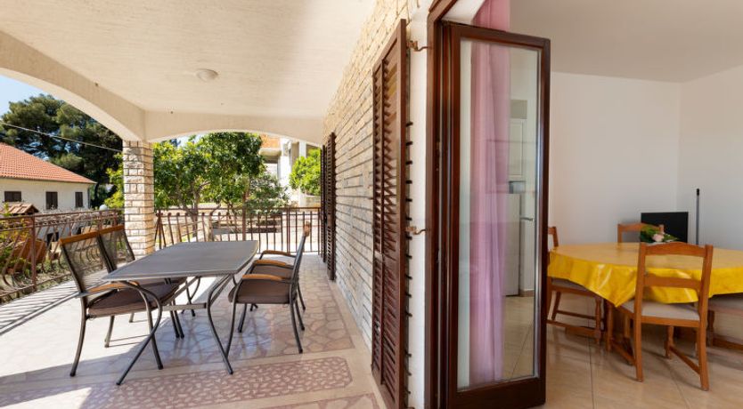 Photo of Limun Apartment 2