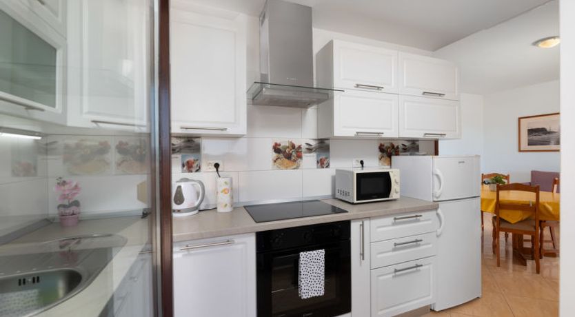 Photo of Limun Apartment 2