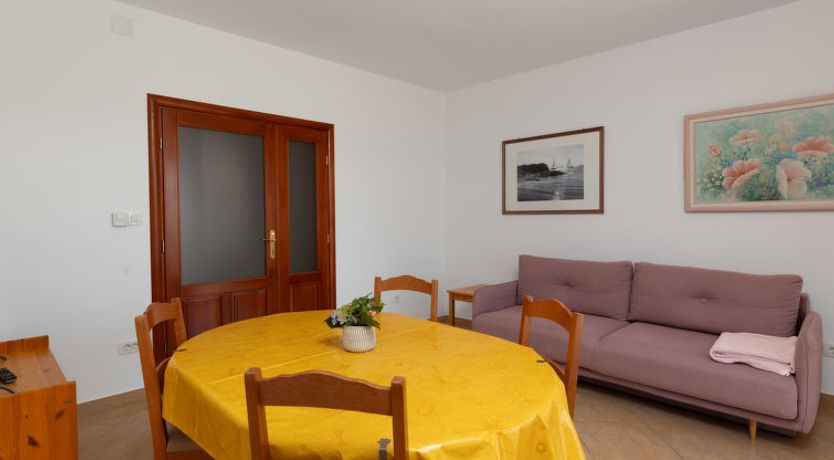 Photo of Limun Apartment 2