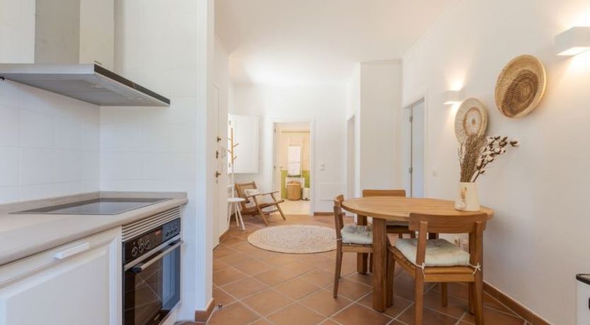 Photo of Apartamento Natura Bliss