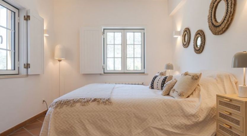 Photo of Apartamento Natura Bliss