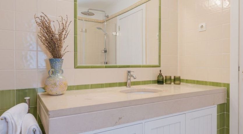 Photo of Apartamento Natura Bliss