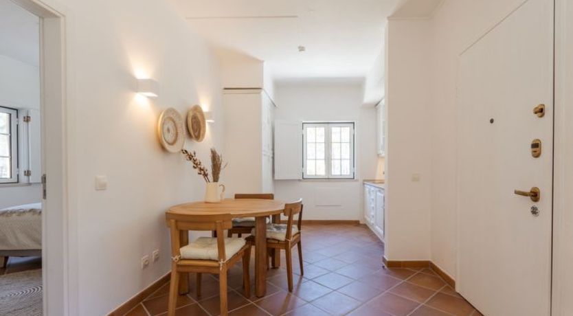 Photo of Apartamento Natura Bliss