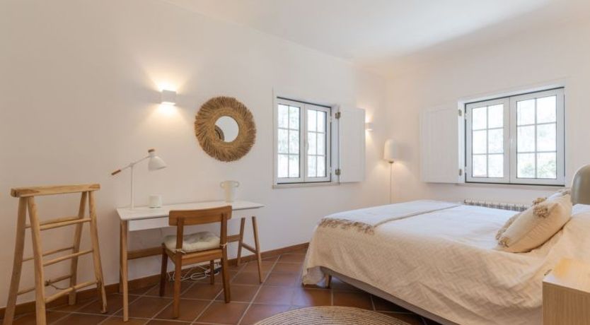 Photo of Apartamento Natura Bliss