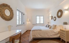 Photo of Apartamento Natura Bliss