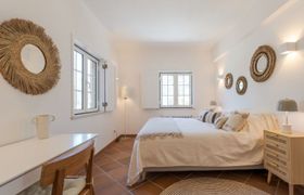 Photo of herdade-de-montalvo-4