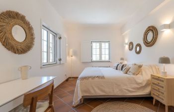 Apartamento Natura Bliss Holiday Home