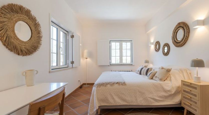 Photo of Apartamento Natura Bliss