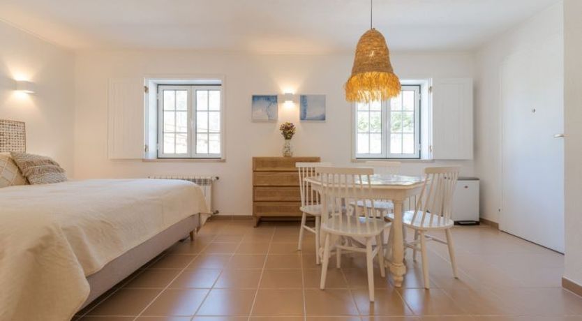 Photo of Natura Bliss Studio