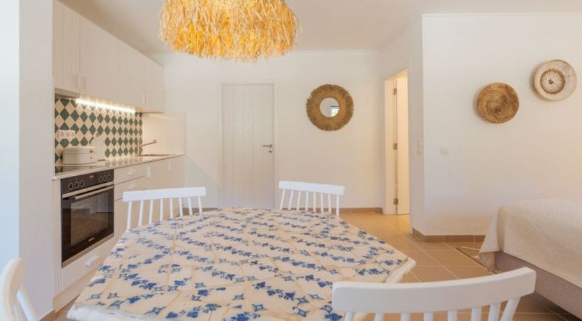 Photo of Natura Bliss Studio