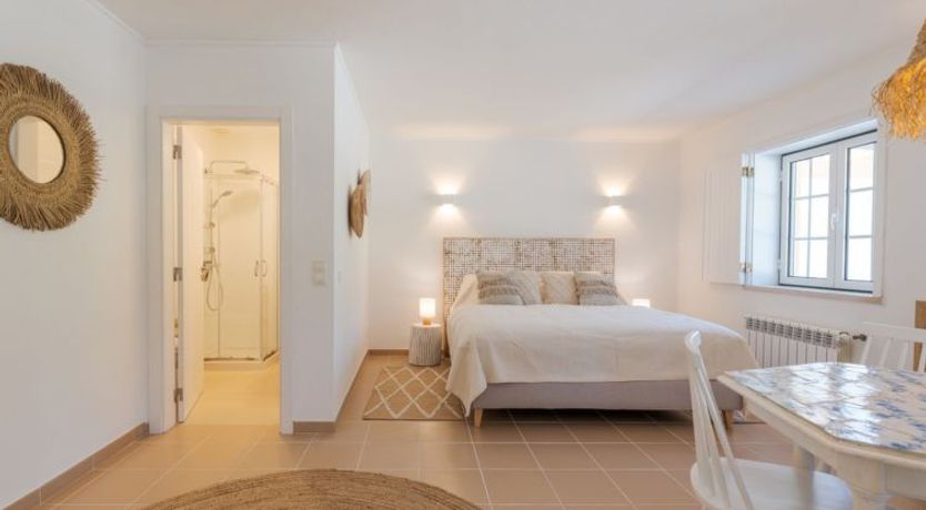 Photo of Natura Bliss Studio