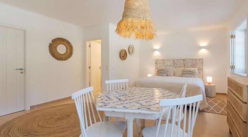 Photo of Natura Bliss Studio