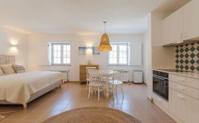Photo of Natura Bliss Studio
