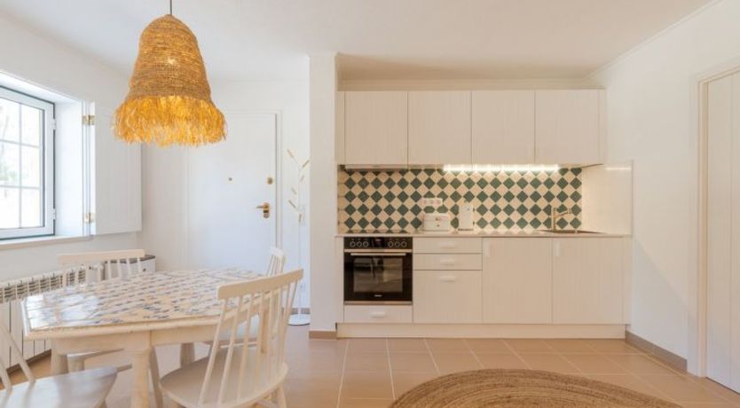 Photo of Natura Bliss Studio