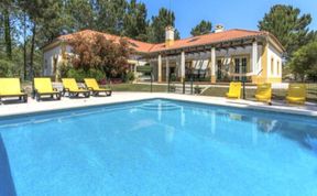 Photo of Herdade de Montalvo