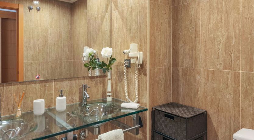 Photo of Cortijo del Mar Apartment 5