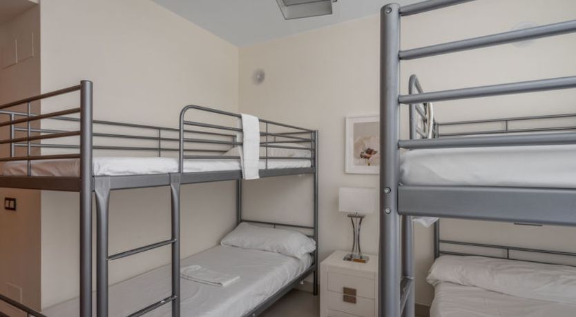 Photo of Cortijo del Mar Apartment 5