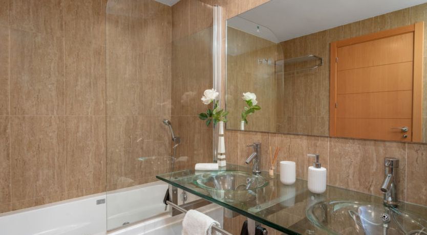 Photo of Cortijo del Mar Apartment 5